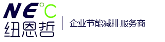 &#20843;&#25106;&#20307;&#32946;&#40;&#20013;&#22269;&#41;&#23448;&#26041;&#32593;&#31449;&#45;&#30331;&#24405;&#20837;&#21475;